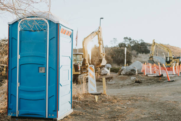 Best Luxury portable toilet rental  in Chualar, CA